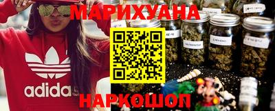 МДПВ Ливны